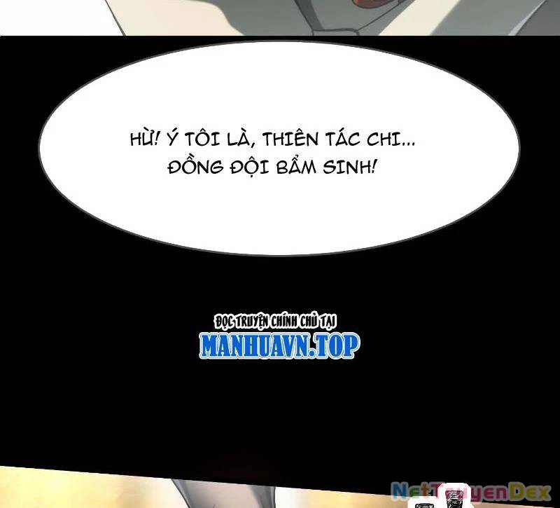 Thần Trò Chơi Dục Vọng - Chapter 25 - Page 104