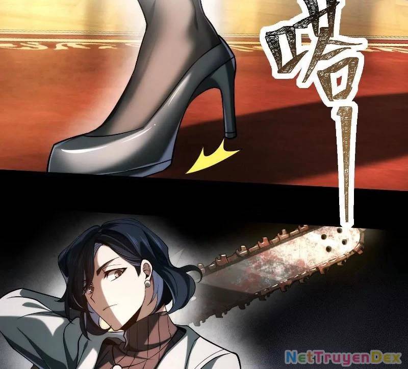Thần Trò Chơi Dục Vọng - Chapter 25 - Page 105