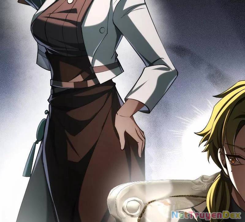 Thần Trò Chơi Dục Vọng - Chapter 25 - Page 106