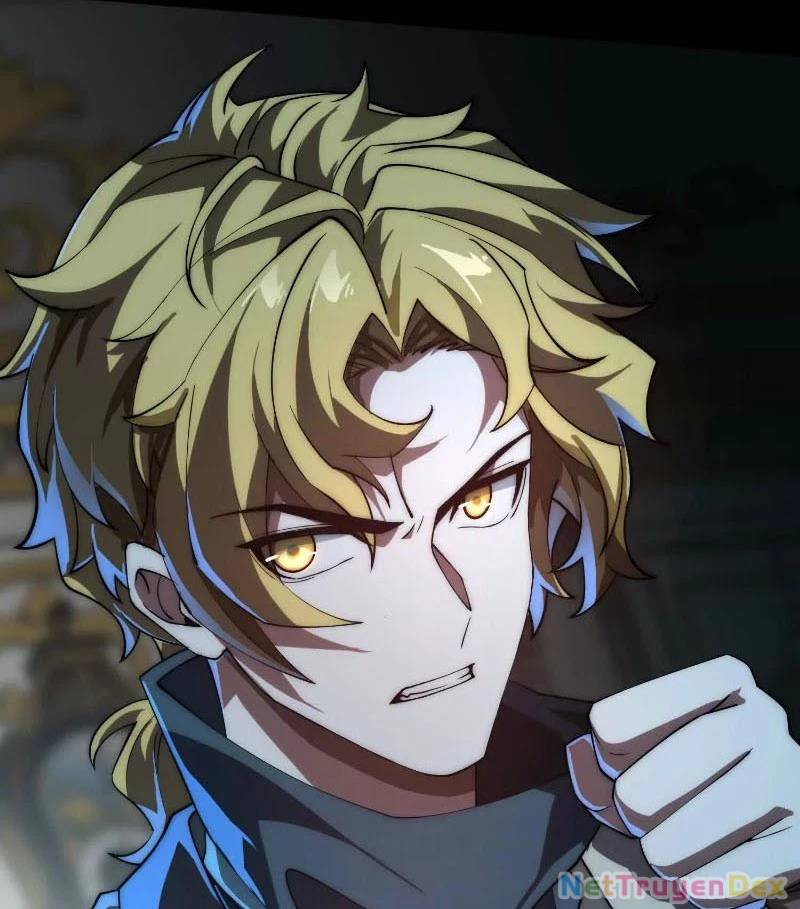 Thần Trò Chơi Dục Vọng - Chapter 25 - Page 11