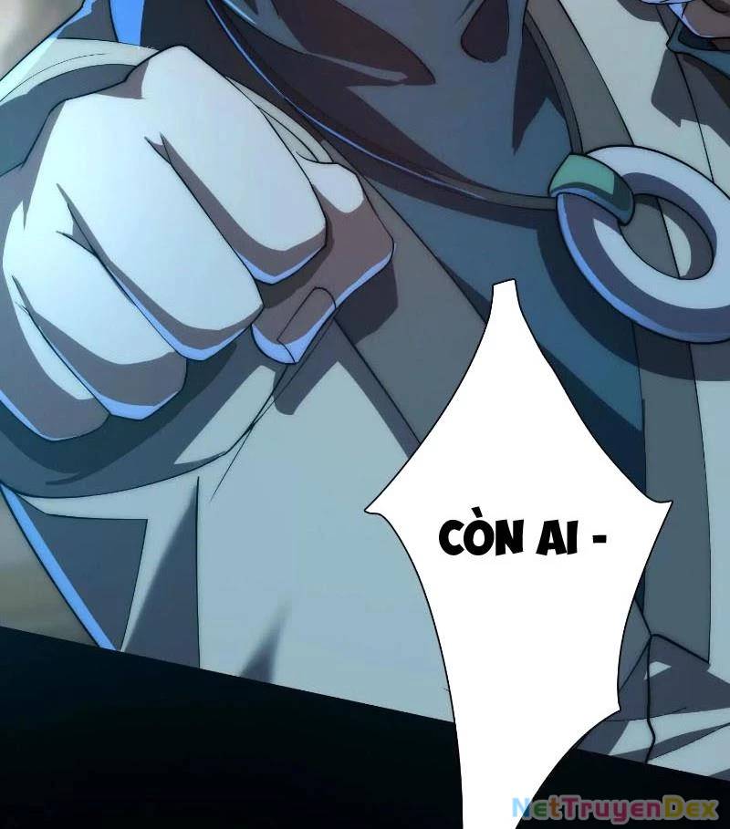 Thần Trò Chơi Dục Vọng - Chapter 25 - Page 12