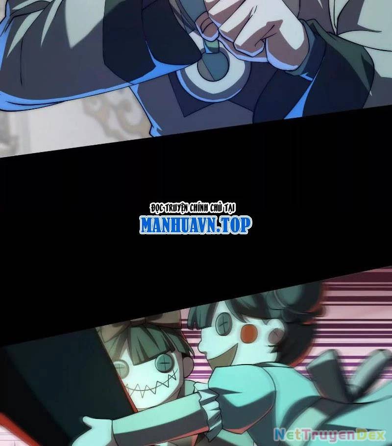 Thần Trò Chơi Dục Vọng - Chapter 25 - Page 15