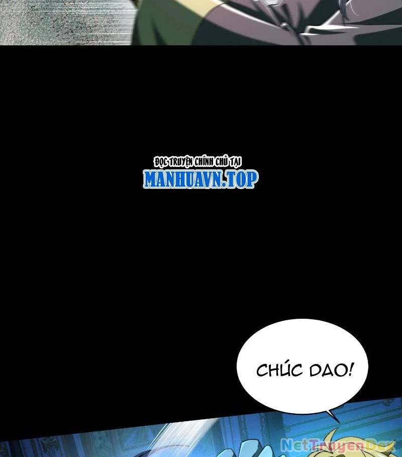 Thần Trò Chơi Dục Vọng - Chapter 25 - Page 21