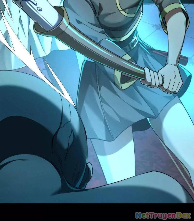 Thần Trò Chơi Dục Vọng - Chapter 25 - Page 24