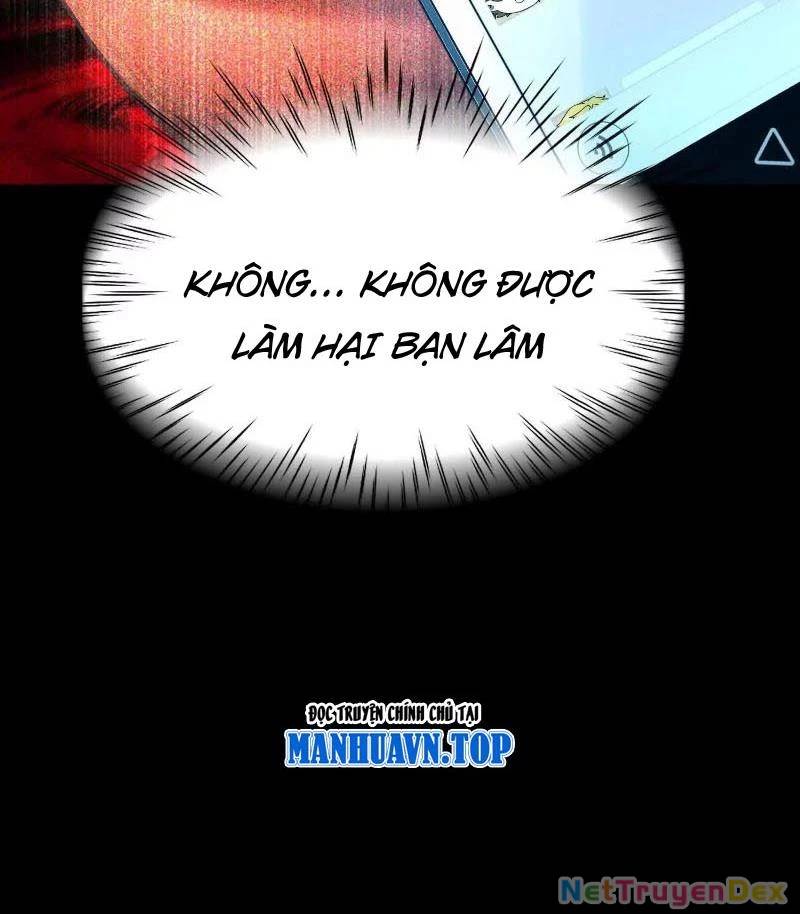 Thần Trò Chơi Dục Vọng - Chapter 25 - Page 26