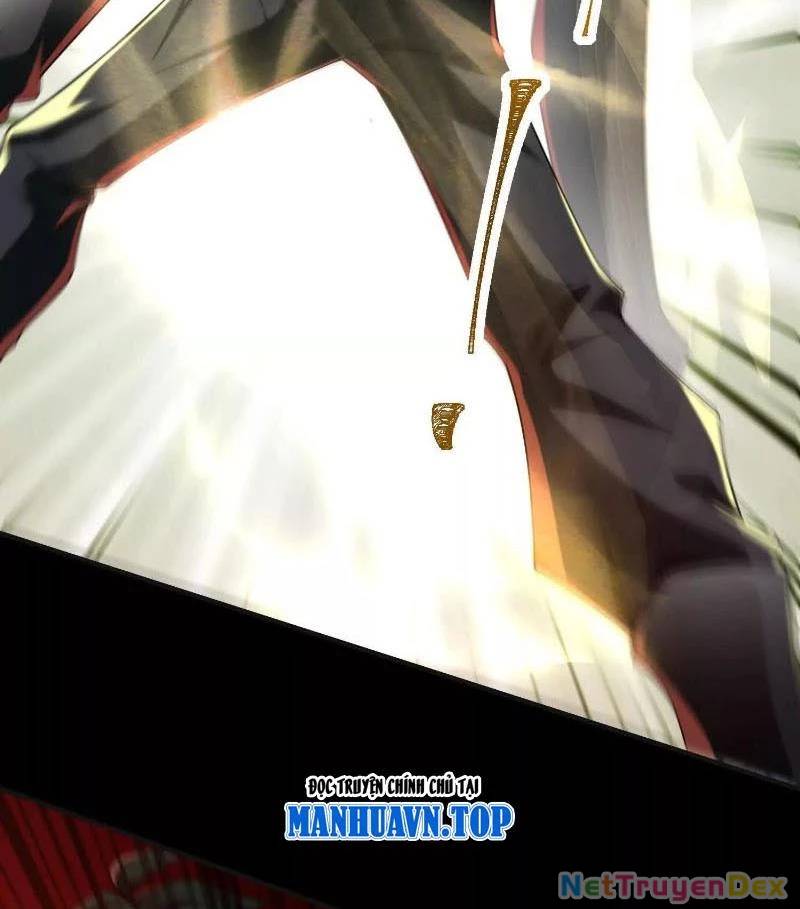 Thần Trò Chơi Dục Vọng - Chapter 25 - Page 3