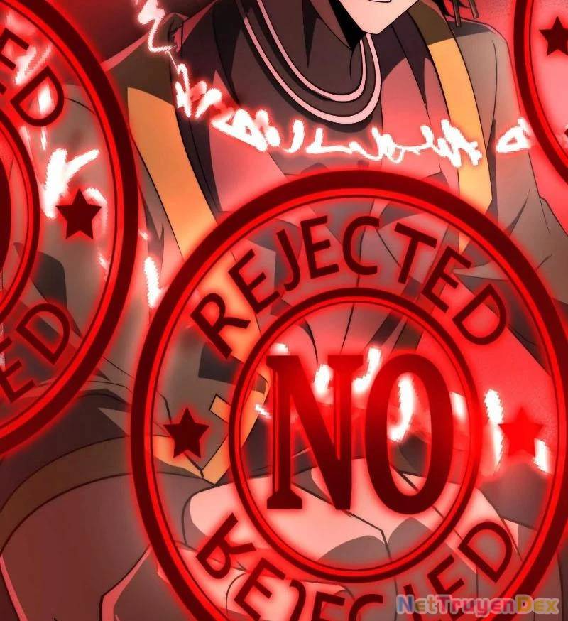 Thần Trò Chơi Dục Vọng - Chapter 25 - Page 31