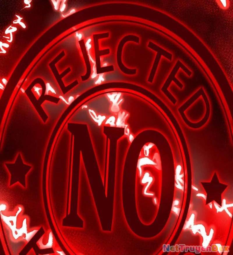 Thần Trò Chơi Dục Vọng - Chapter 25 - Page 33