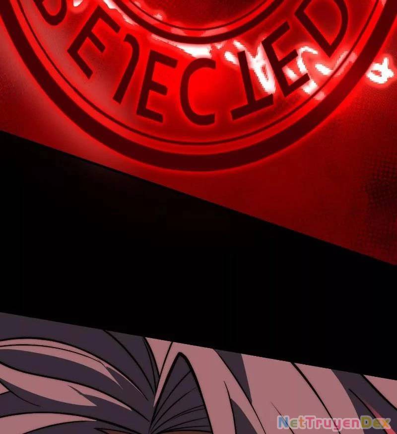 Thần Trò Chơi Dục Vọng - Chapter 25 - Page 34