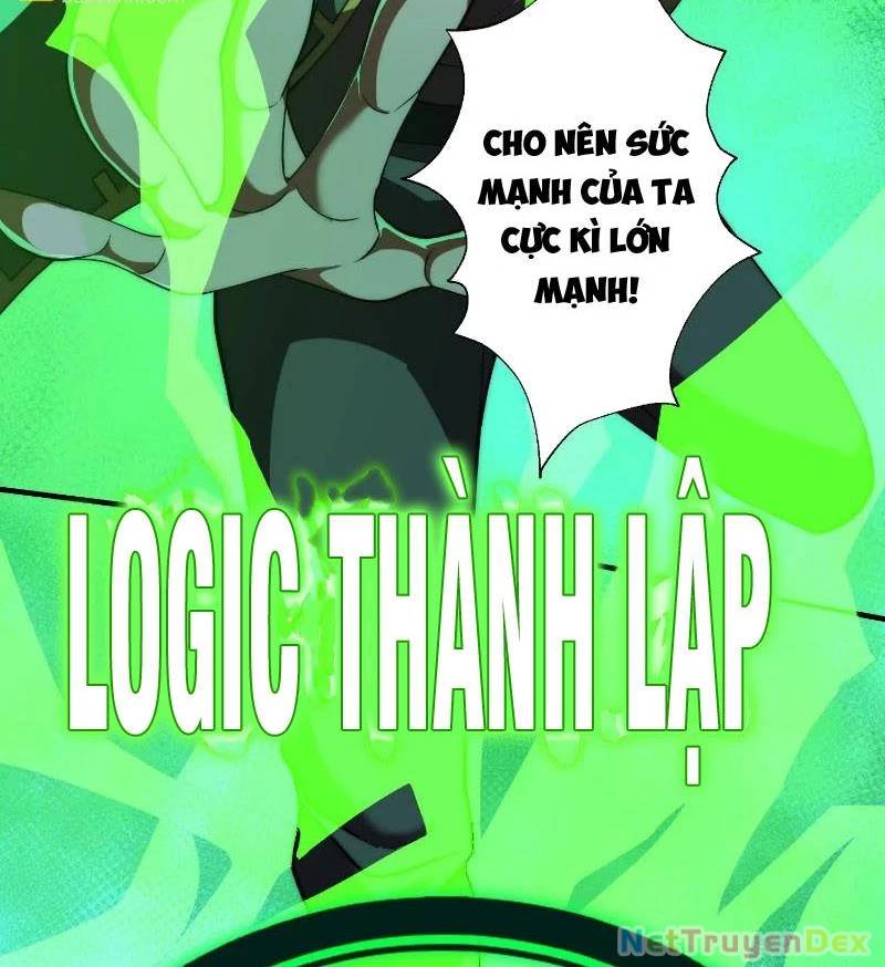 Thần Trò Chơi Dục Vọng - Chapter 25 - Page 37