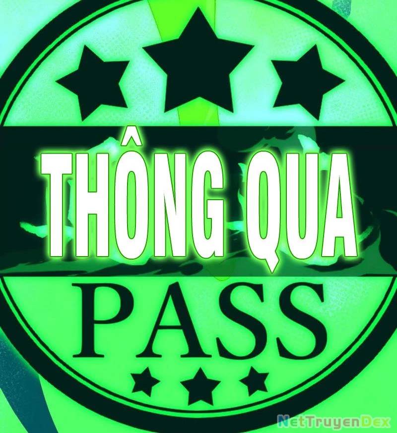 Thần Trò Chơi Dục Vọng - Chapter 25 - Page 38