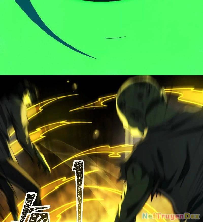 Thần Trò Chơi Dục Vọng - Chapter 25 - Page 39
