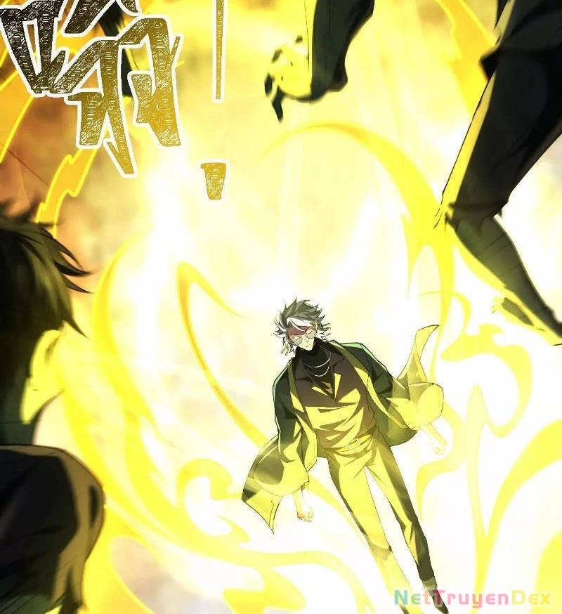 Thần Trò Chơi Dục Vọng - Chapter 25 - Page 40