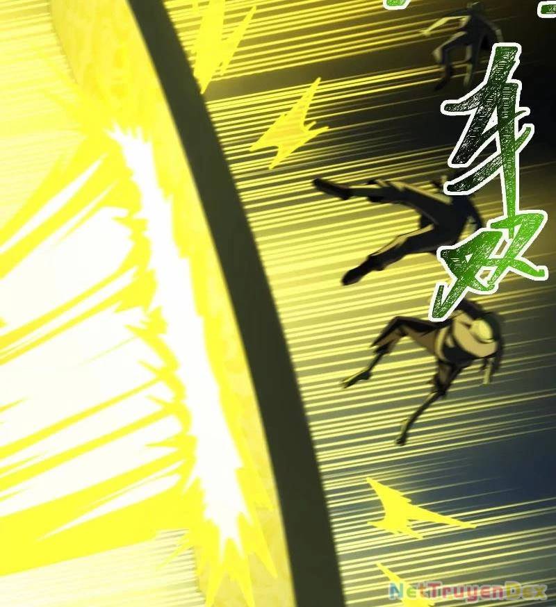 Thần Trò Chơi Dục Vọng - Chapter 25 - Page 44