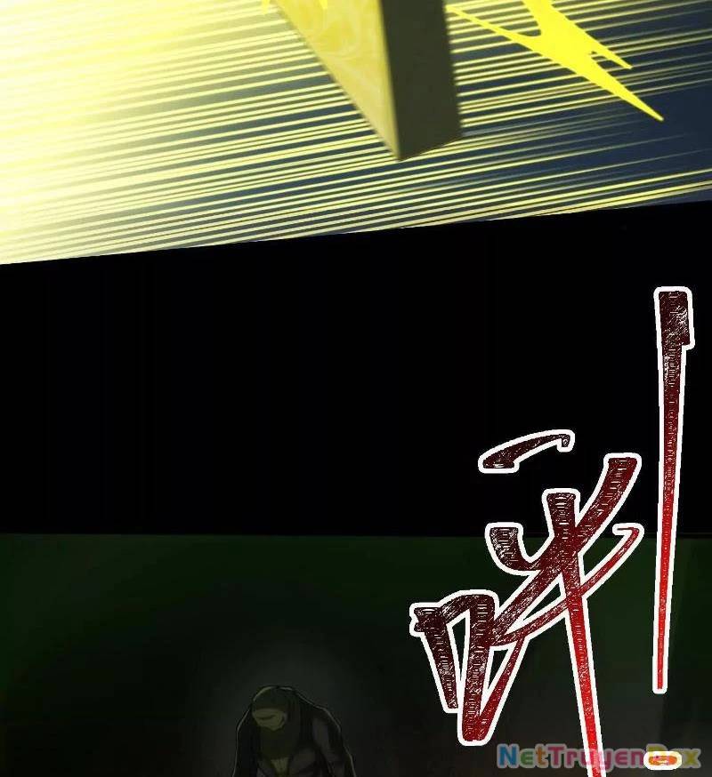 Thần Trò Chơi Dục Vọng - Chapter 25 - Page 45