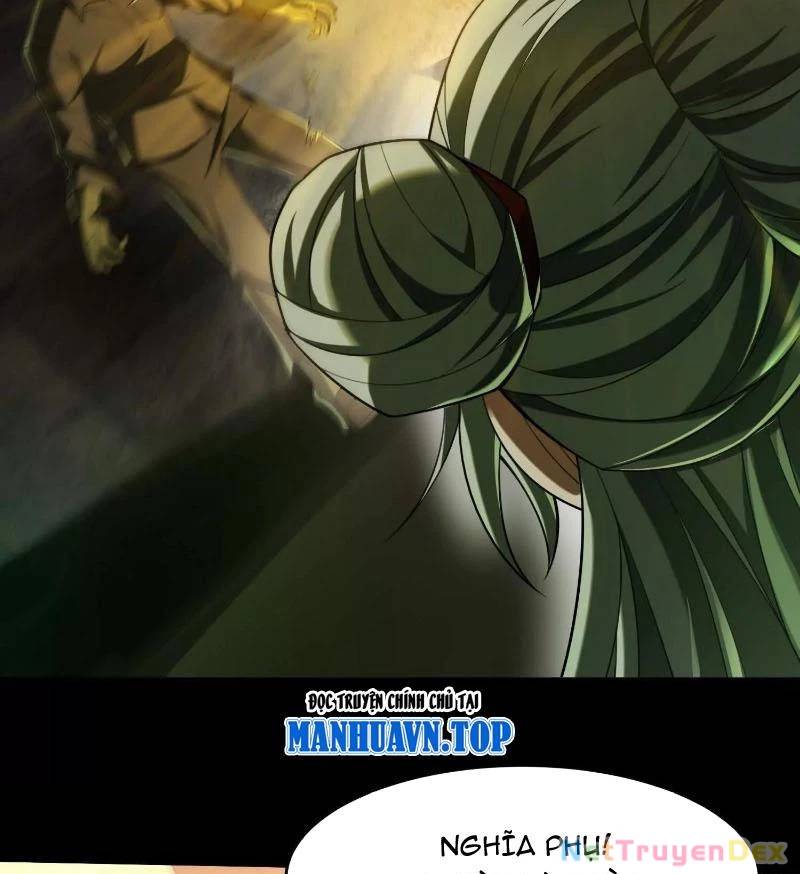 Thần Trò Chơi Dục Vọng - Chapter 25 - Page 47