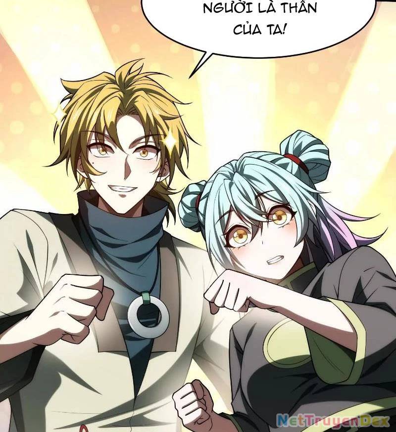 Thần Trò Chơi Dục Vọng - Chapter 25 - Page 48