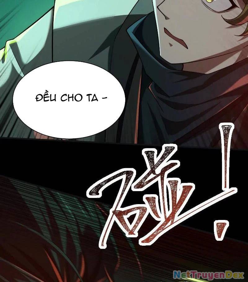 Thần Trò Chơi Dục Vọng - Chapter 25 - Page 5