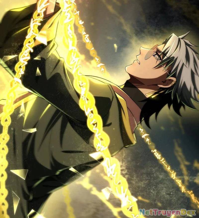 Thần Trò Chơi Dục Vọng - Chapter 25 - Page 52