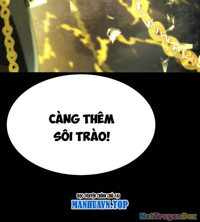Thần Trò Chơi Dục Vọng - Chapter 25 - Page 53