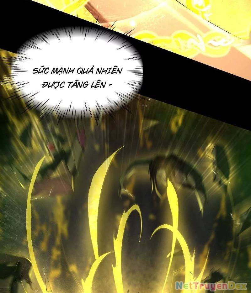 Thần Trò Chơi Dục Vọng - Chapter 25 - Page 55