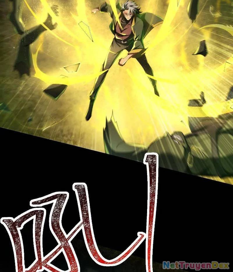 Thần Trò Chơi Dục Vọng - Chapter 25 - Page 56