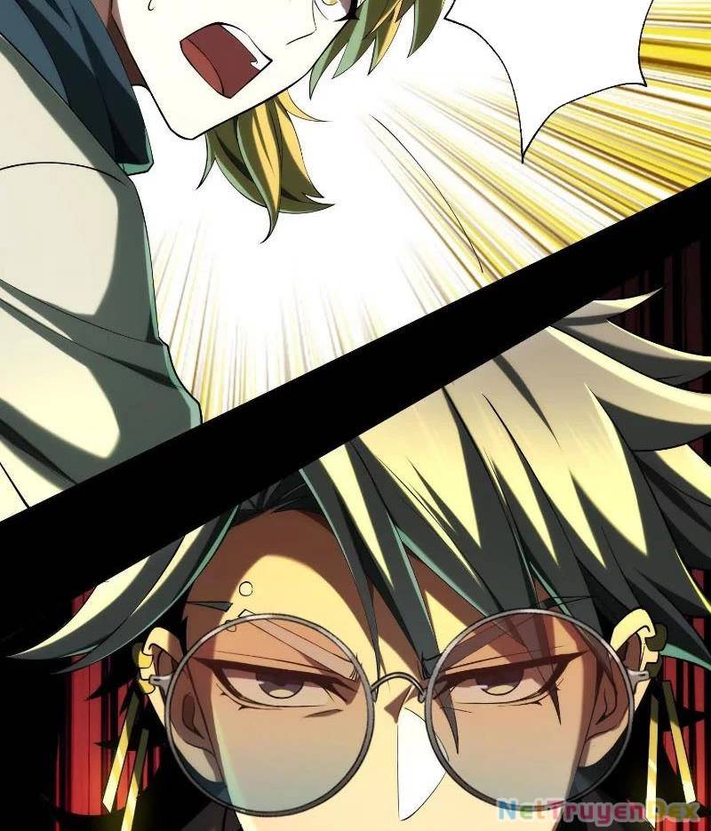 Thần Trò Chơi Dục Vọng - Chapter 25 - Page 59