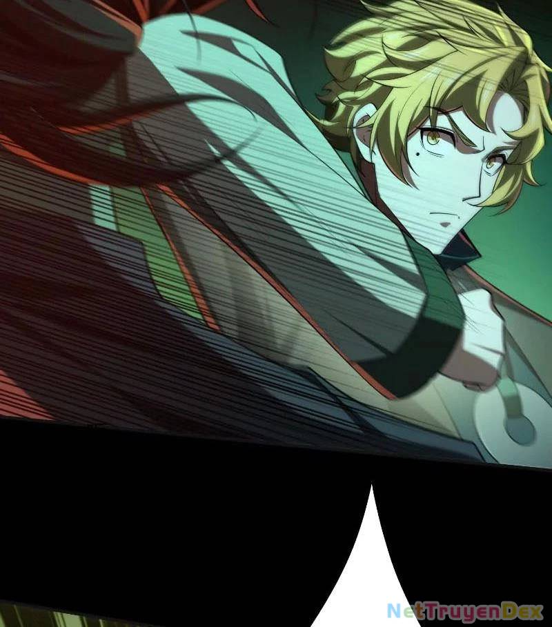 Thần Trò Chơi Dục Vọng - Chapter 25 - Page 6