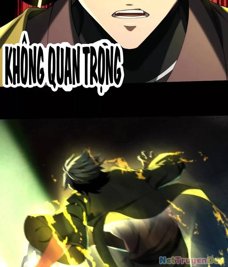 Thần Trò Chơi Dục Vọng - Chapter 25 - Page 60