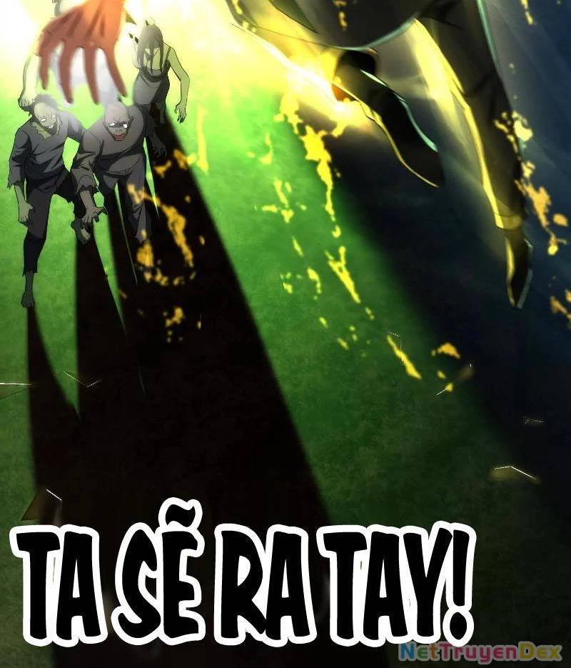 Thần Trò Chơi Dục Vọng - Chapter 25 - Page 61