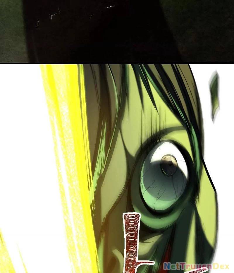 Thần Trò Chơi Dục Vọng - Chapter 25 - Page 62