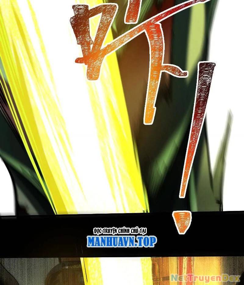 Thần Trò Chơi Dục Vọng - Chapter 25 - Page 63