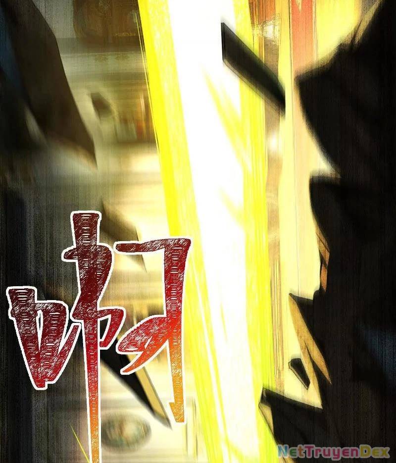 Thần Trò Chơi Dục Vọng - Chapter 25 - Page 64