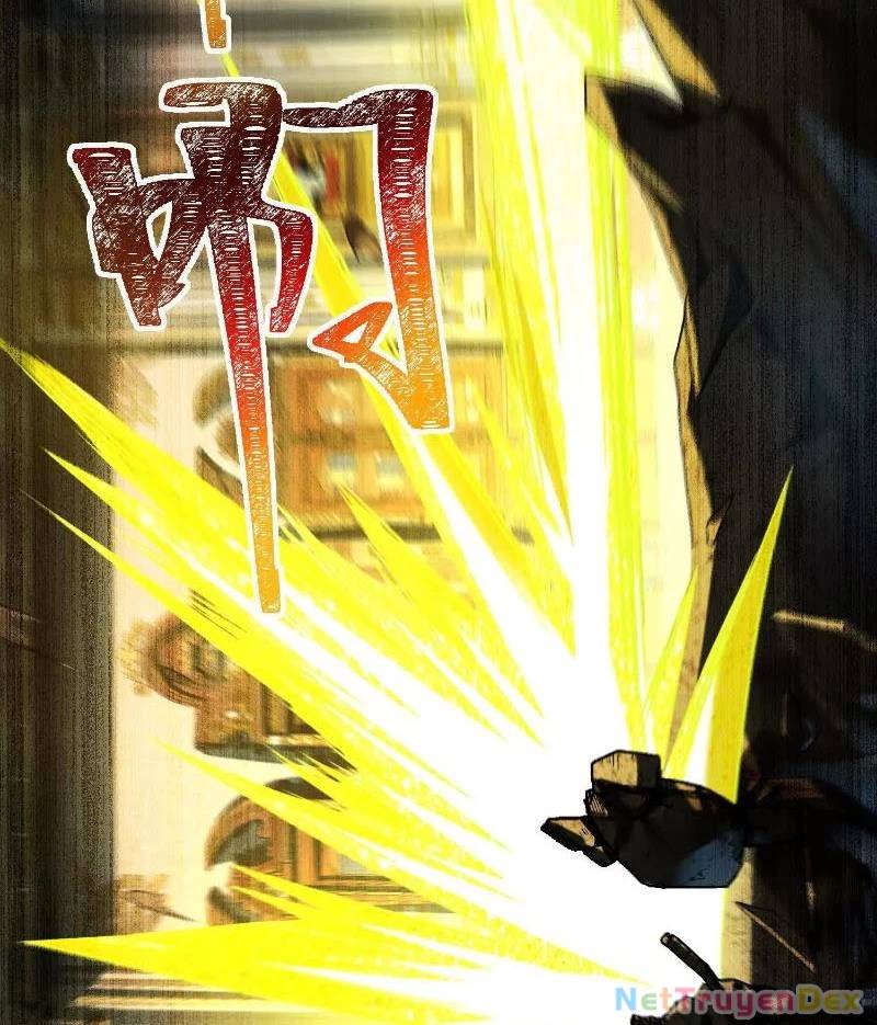 Thần Trò Chơi Dục Vọng - Chapter 25 - Page 65