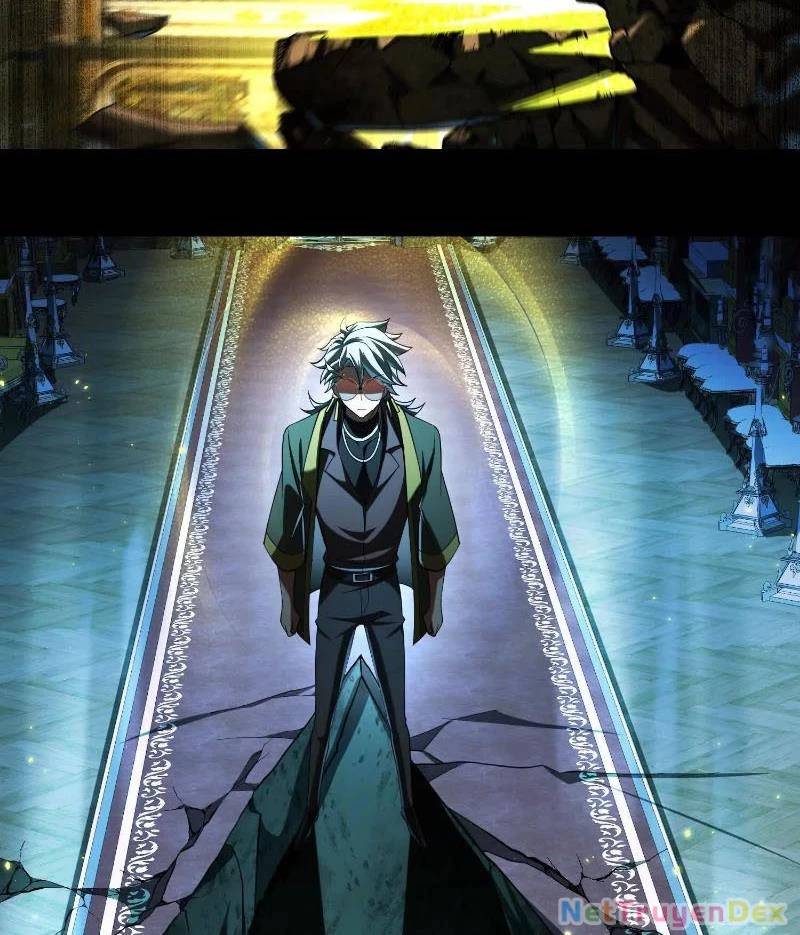 Thần Trò Chơi Dục Vọng - Chapter 25 - Page 66