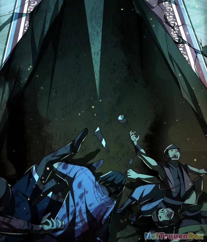 Thần Trò Chơi Dục Vọng - Chapter 25 - Page 67