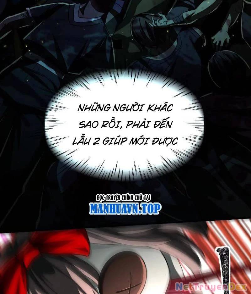 Thần Trò Chơi Dục Vọng - Chapter 25 - Page 68