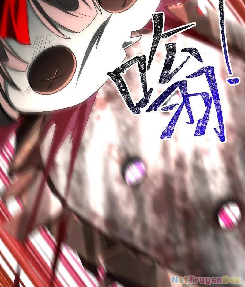 Thần Trò Chơi Dục Vọng - Chapter 25 - Page 69