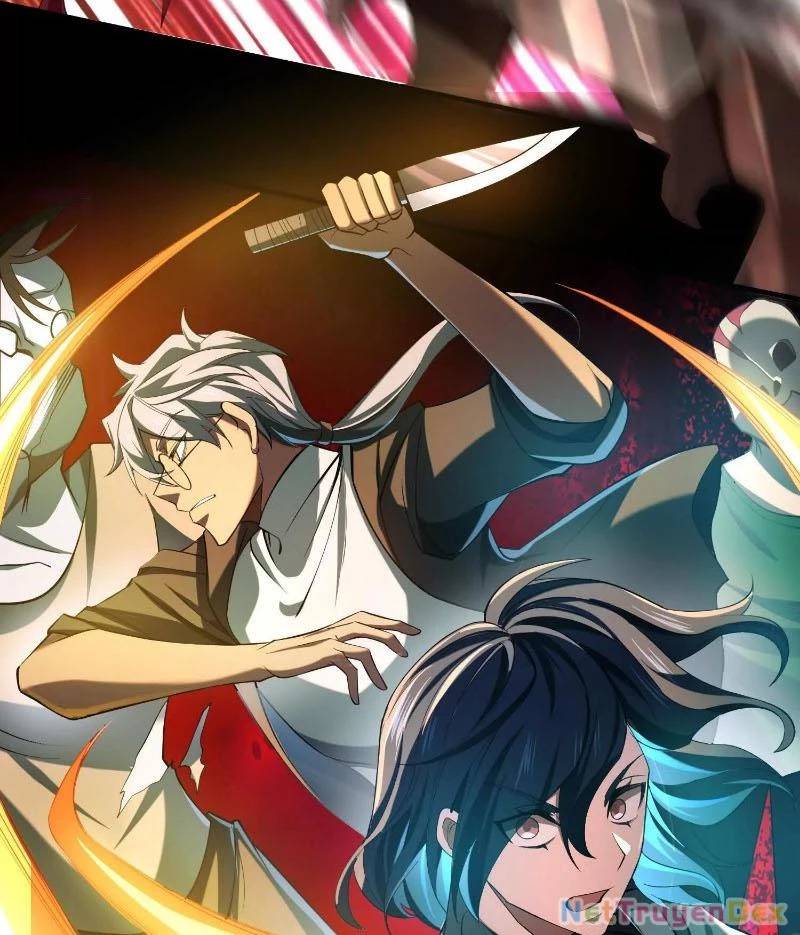 Thần Trò Chơi Dục Vọng - Chapter 25 - Page 70