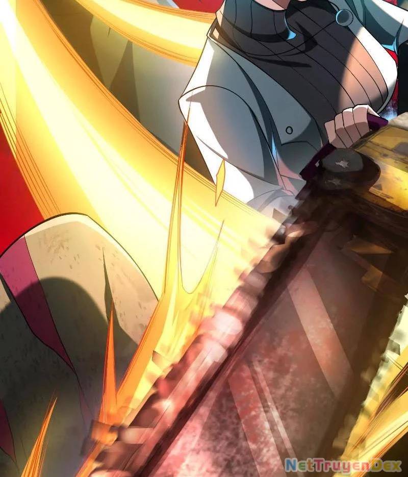 Thần Trò Chơi Dục Vọng - Chapter 25 - Page 71