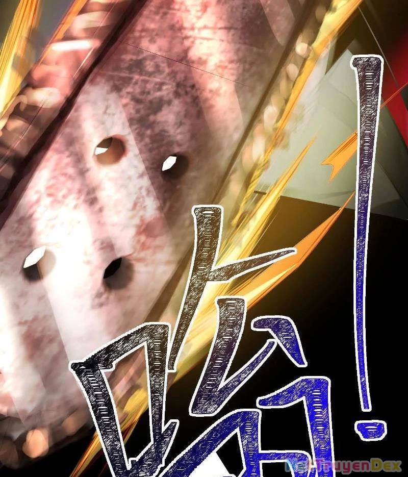 Thần Trò Chơi Dục Vọng - Chapter 25 - Page 72