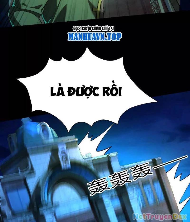 Thần Trò Chơi Dục Vọng - Chapter 25 - Page 76