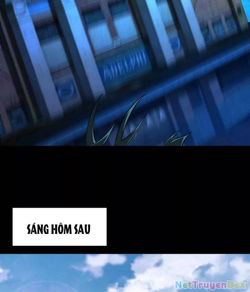 Thần Trò Chơi Dục Vọng - Chapter 25 - Page 77