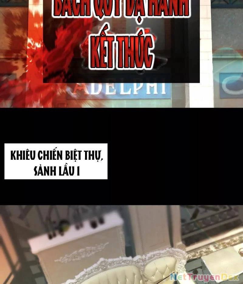 Thần Trò Chơi Dục Vọng - Chapter 25 - Page 79