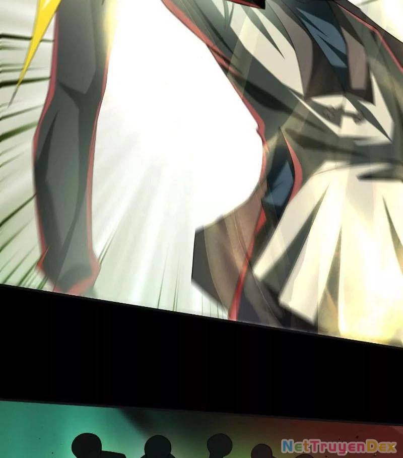 Thần Trò Chơi Dục Vọng - Chapter 25 - Page 8