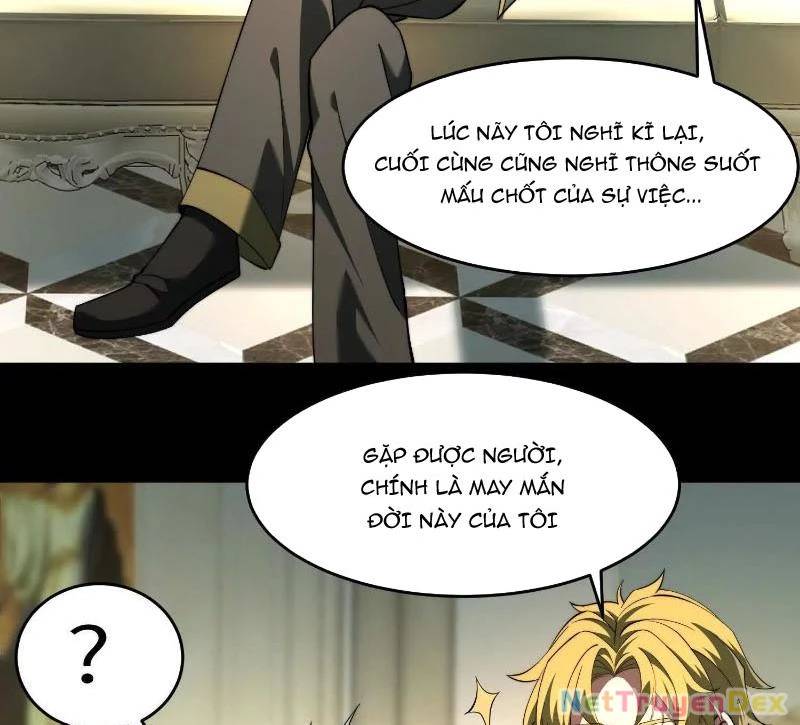 Thần Trò Chơi Dục Vọng - Chapter 25 - Page 84