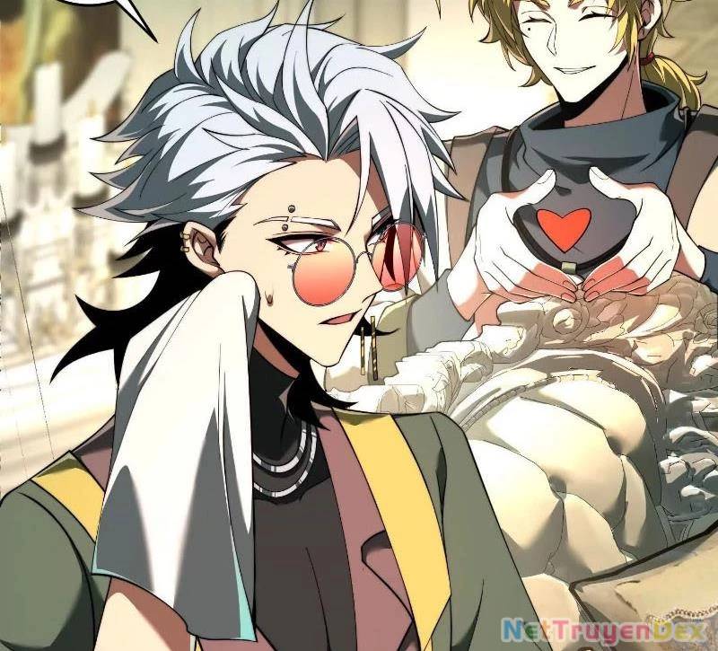 Thần Trò Chơi Dục Vọng - Chapter 25 - Page 85