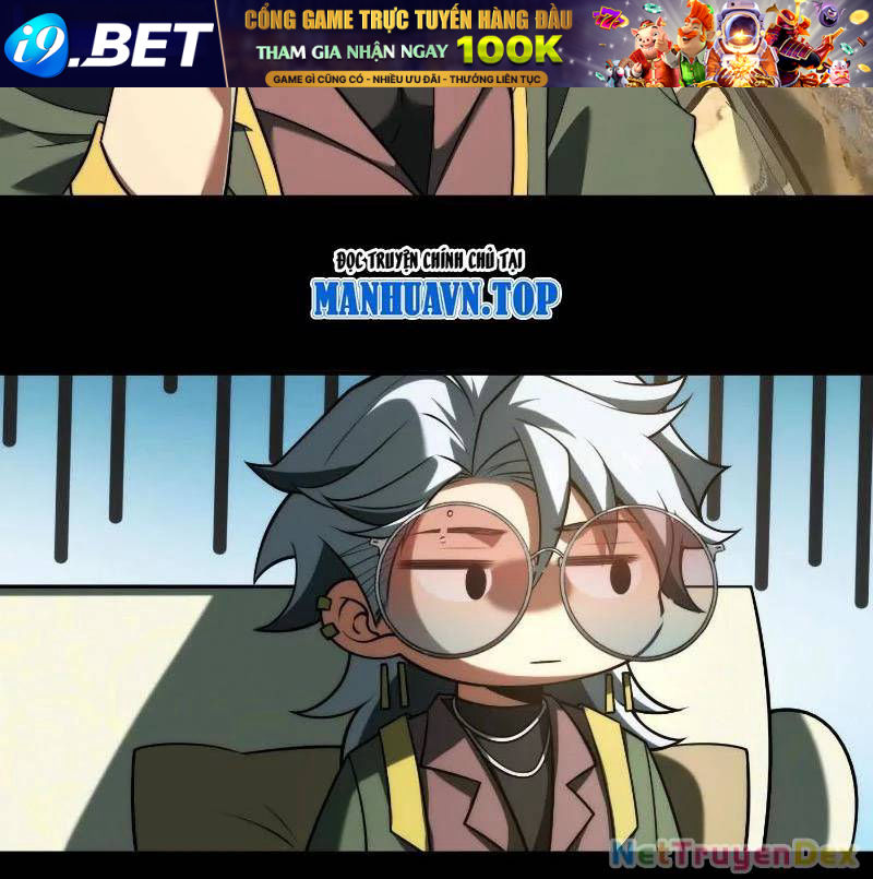 Thần Trò Chơi Dục Vọng - Chapter 25 - Page 86