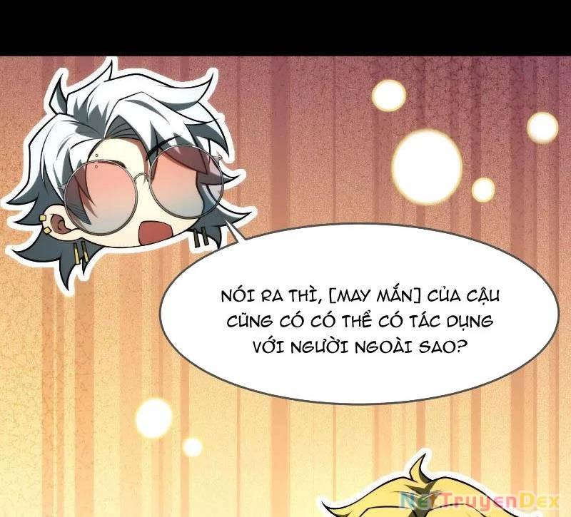 Thần Trò Chơi Dục Vọng - Chapter 25 - Page 87