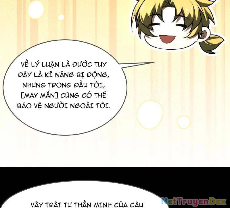 Thần Trò Chơi Dục Vọng - Chapter 25 - Page 88